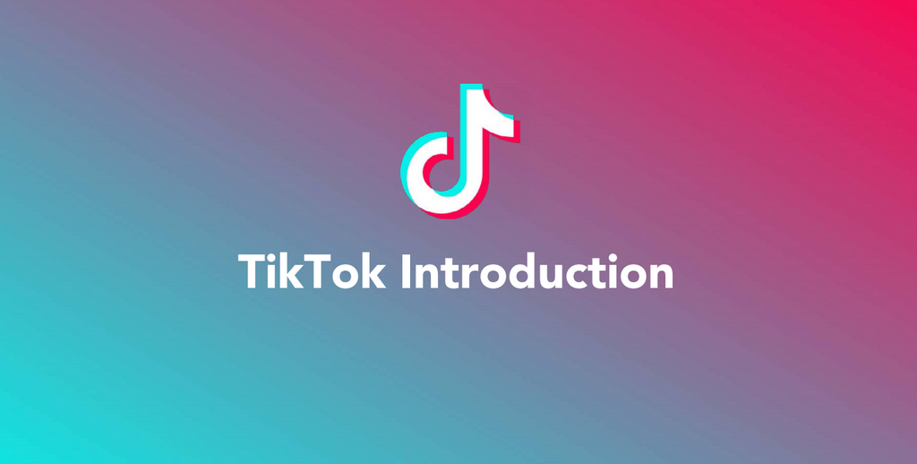 All about TikTok Marketing
